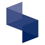 Logo Stramis